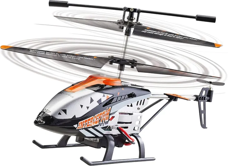helikopter-23817-revell-23817-plec-chlopcy-dziewczynki