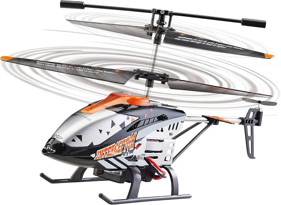helikopter-23817-revell-23817