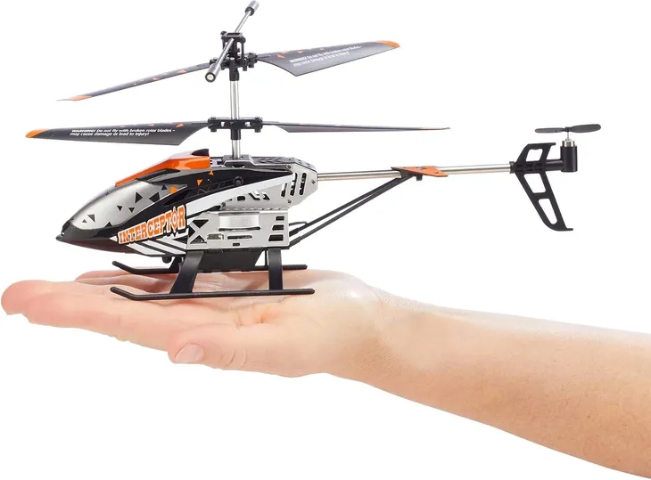 helikopter-23817-revell-23817-marka-revell
