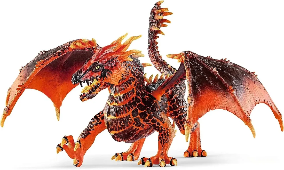 schleich-eldrador-70138-figurka-dla-dzieci