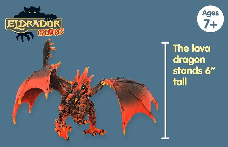schleich-eldrador-70138-figurka-dla-dzieci-material-plastik