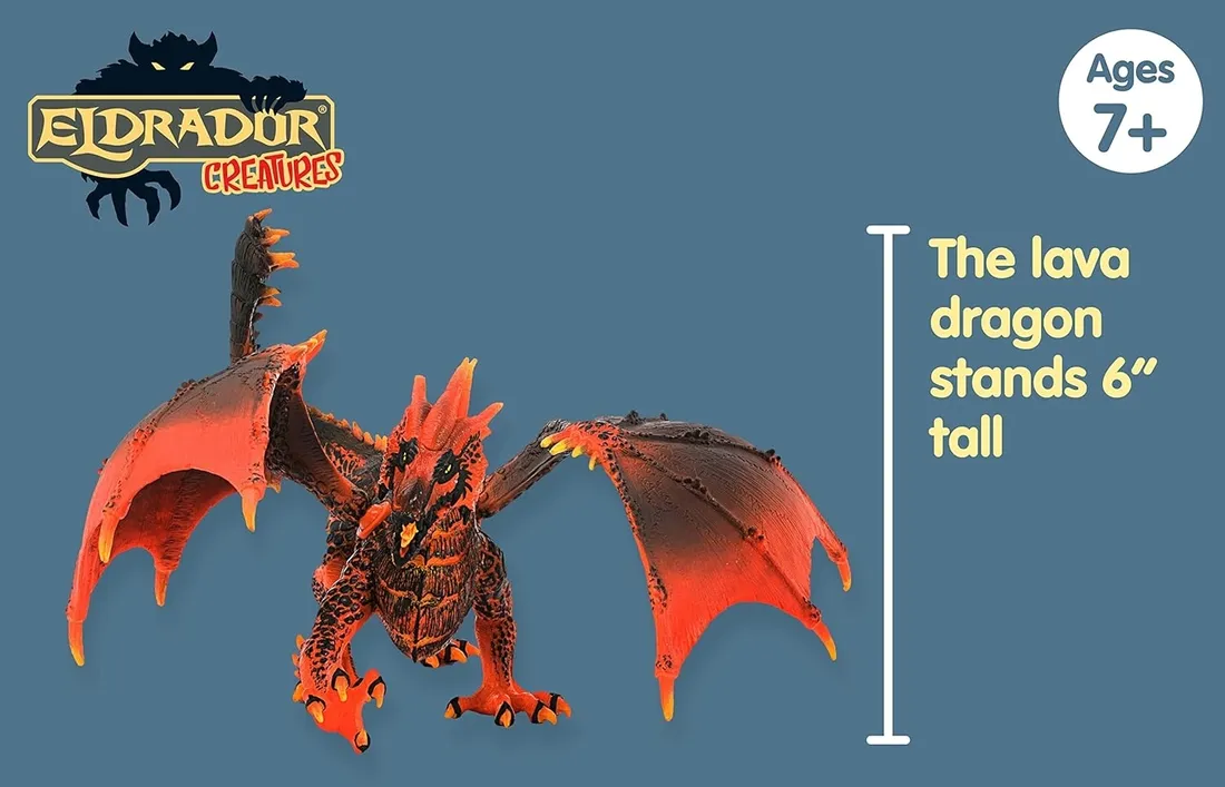 schleich-eldrador-70138-figurka-dla-dzieci