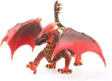 schleich-eldrador-70138-figurka-dla-dzieci-skala-1-24