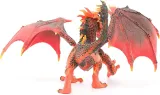schleich-eldrador-70138-figurka-dla-dzieci-wiek-dziecka-3-lata