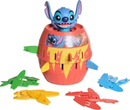 gra-zrecznosciowa-pop-up-stitch-tomy