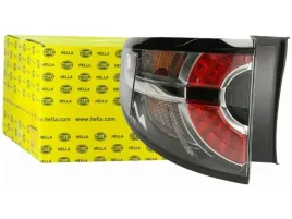 lampa-tyl-lewa-hella-2sd-354-831-031