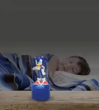 lampka-nocna-lexibook-niebieski-plec-chlopcy-dziewczynki