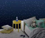 lampka-nocna-lexibook-niebieski-rodzaj-gwintu-zintegrowane-zrodlo-led