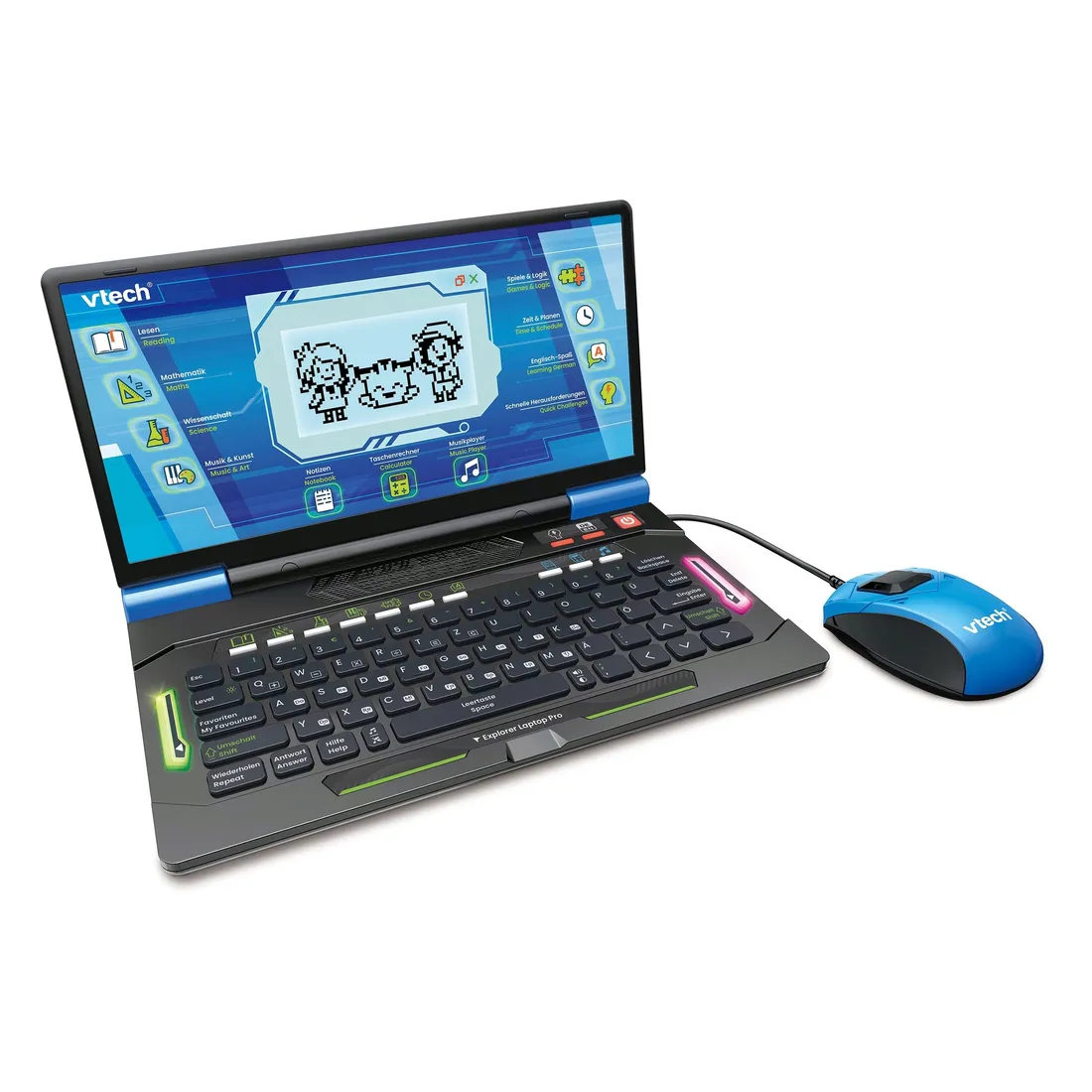 explorer-laptop-pro-vtech-st