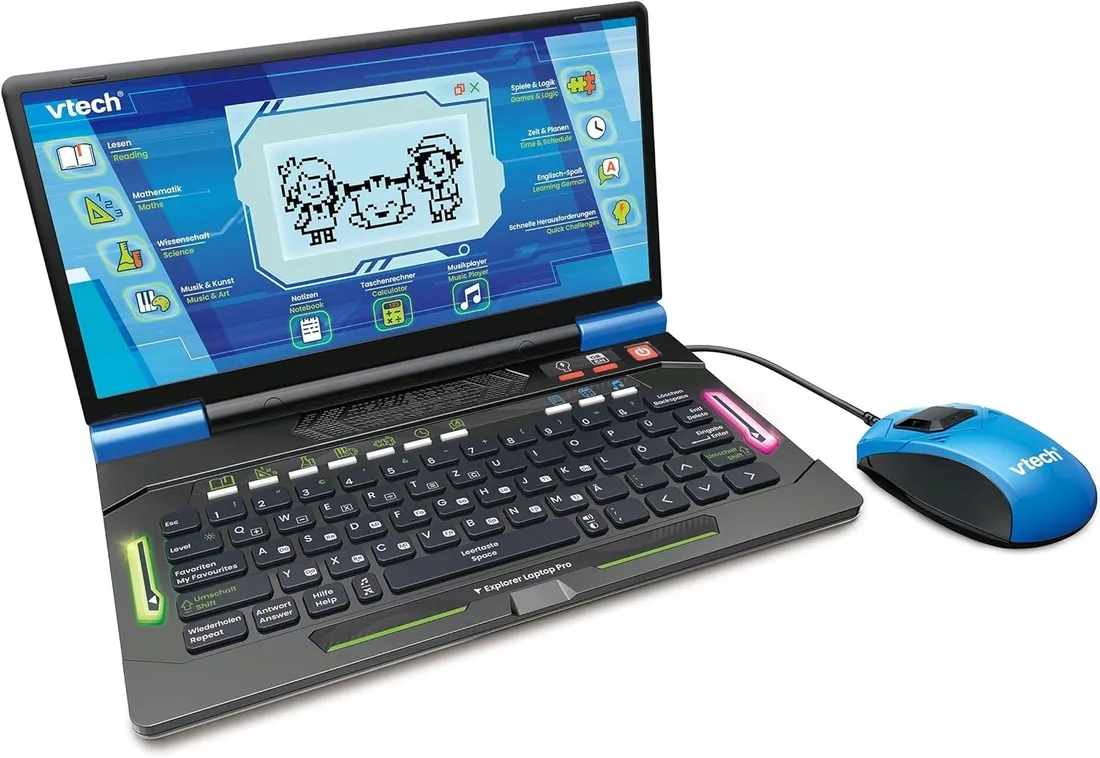 explorer-laptop-pro-vtech-st
