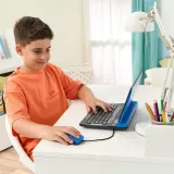 explorer-laptop-pro-vtech-st-kod-producenta-3417765812446