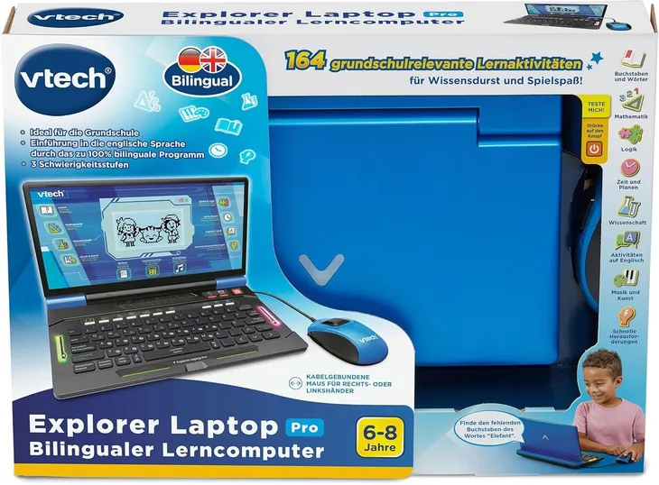 explorer-laptop-pro-vtech-st-zawiera-baterie-tak