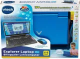 explorer-laptop-pro-vtech-st-zawiera-baterie-tak