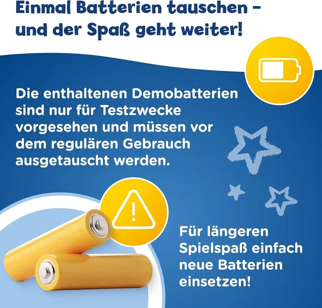 explorer-laptop-pro-vtech-st-kod-taryfy-celnej-95030087