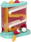 battat-pound-and-roll-baby-activity-toy-stat-stan-powystawowy