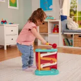 battat-pound-and-roll-baby-activity-toy-stat-plec-unisex