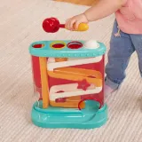 battat-pound-and-roll-baby-activity-toy-stat-wiek-dziecka-7-lat