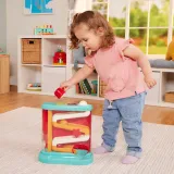 battat-pound-and-roll-baby-activity-toy-stat-wysokosc-produktu-1-cm