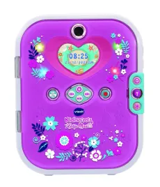 interaktywny-pamietnik-dla-dzieci-vtech-wloski