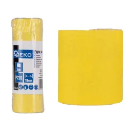 papier-scierny-w-rolce-geko-115mm-x-3m-p220-do-szlifowania