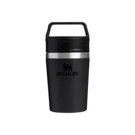 kubek-stanley-1913-cafe-to-go-black-0-23l-utrzymuje-cieplo-3h-zimno-4h