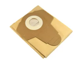 worek-papierowy-do-odkurzacza-geko-25l-g81099d-30535-warsztatowy