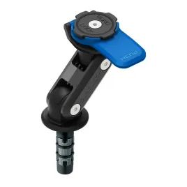 quad-lock-mocowanie-uchwyt-podstawa-montowana-w-sztyce-glowki-ramy