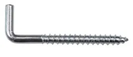 koelner-hak-katowy-50x50-mm-ocynk-do-drewna-4-szt-blister