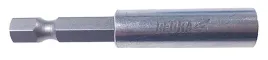 uchwyt-magnetyczny-do-bitow-60-mm-1-4-dedra-stal-cr-v
