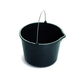 wiadro-budowlane-16l-z-lejkiem-czarne-z-metalowa-raczka