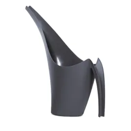 konewka-ogrodowa-prosperplast-giraffe-15l-antracyt
