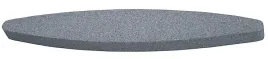 oselka-owalna-vorel-26210-225-mm-weglik-krzemu-do-kosy-nozy