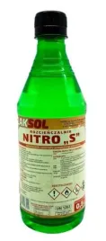 laksol-rozcienczalnik-nitro-s-05l-do-farb-lakierow-odtluszczacz