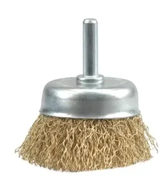 szczotka-czolowa-trzpieniowa-75-mm-drut-karbowany-vorel-do-szlifierki