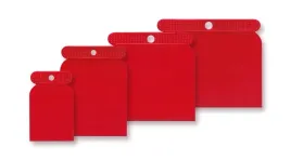 dedra-15b008-szpachle-malarskie-plastik-4szt-50-120mm-japonki