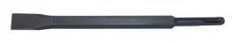 dluto-plaskie-sds-20x250-mm-do-betonu-kamienia-stal