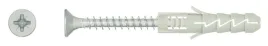 fix-kolek-rozporowy-6x30-wkret-35x30-wiertlo-op-12