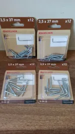 koelner-hak-katowy-35x40-mm-ocynk-blister-8-szt-mocowanie