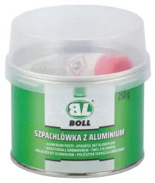 szpachlowka-poliestrowa-aluminiowa-boll-250g-karoseryjna