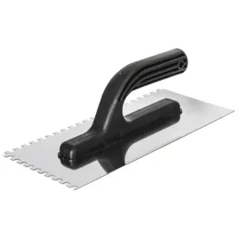 paca-zebata-dedra-15b051-270x130mm-4x4-stal-nierdzewna-klej