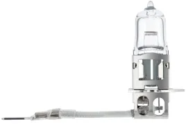 zarowka-halogenowa-hella-h3-12v-100w-pk22s-8gh002090-151-k