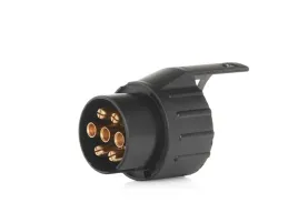 adapter-przejsciowka-do-przyczepy-7-13-pin-12v-geko-g02327