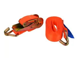 pas-transportowy-z-grzechotka-geko-4-m-1-t-25-mm-en-12195-2-k