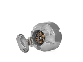 gniazdo-przyczepy-7-pin-12v-aluminiowe-geko-g02328-ean-5901477176616