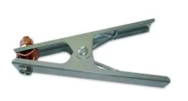 zacisk-masowy-do-spawarki-500a-klema-uchwyt-mar-pol-m79400