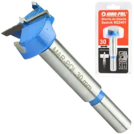 sekownik-widiowy-30mm-pod-zawiasy-do-drewna-mar-pol-m22401