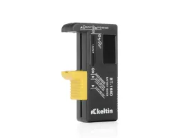 cyfrowy-tester-baterii-i-akumulatorow-geko-bt-168d-aa-aaa-9v-k02199-k