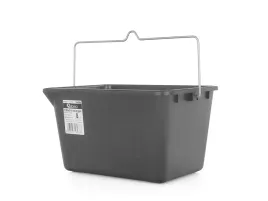 wiadro-malarskie-geko-8l-20x30-cm-pp-z-podzialka-lejkiem-kuweta
