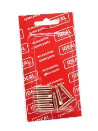 koncowka-pradowa-mig-mb15-m6x25-08mm-ideal-10-szt