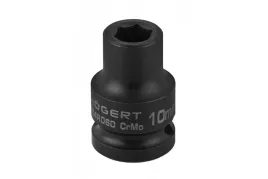 nasadka-udarowa-1-2-10-mm-krotka-crmo-hogert-ht4r060-6-kat